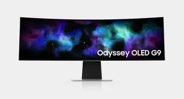 monitorid, gaming monitorid, ACER, AOC, DAHUA, GIGABYTE, SAMSUNG, MSI, IIYAMA, LG, DELL, HP 